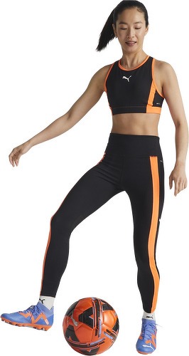 PUMA-Legging De Football Individualblaze-4