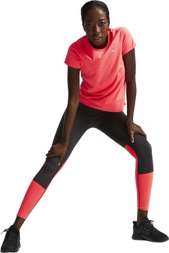 PUMA-Legging Long Run Favourite Regular Rise-3