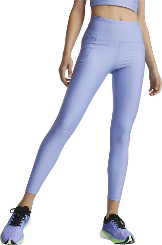 PUMA-Run Key Item Ultraform HW FL Tight-2