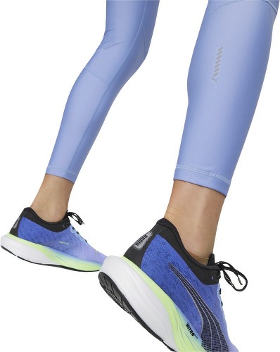 PUMA-Run Key Item Ultraform HW FL Tight-4