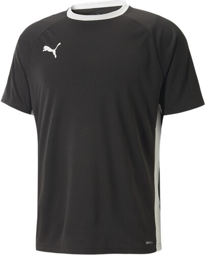 PUMA-teamLIGA Multisport Shirt-image-1