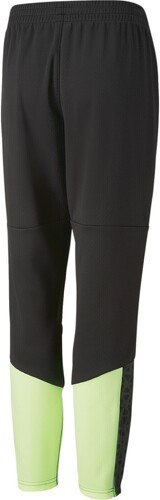 PUMA-Pantalon d’entraînement individualCUP Adolescent-1