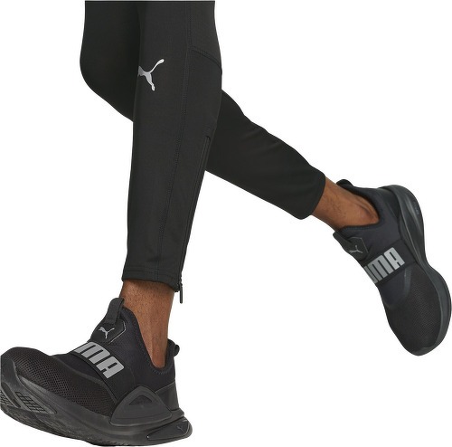 PUMA-Pantalon de running RUN FAVOURITE Homme-3