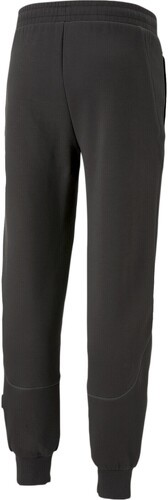 PUMA-Pantalon De Survêtement Style Scuderia Ferrari-1