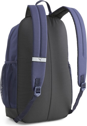 PUMA-Sac À Dos Puma Plus-1