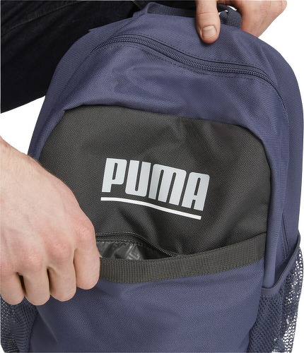 PUMA-Sac À Dos Puma Plus-3