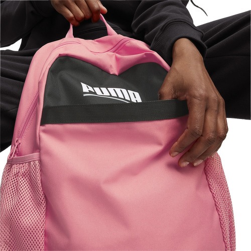 PUMA-Sac À Dos Puma Plus-3