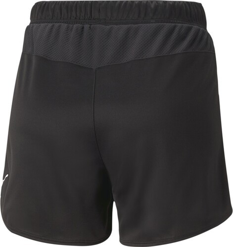 PUMA-Short de football individualBLAZE Femme-1