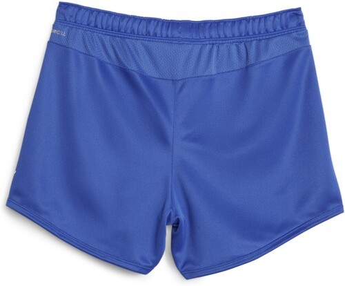 PUMA-Short de football individualBLAZE Femme-1