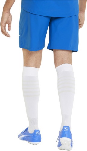 PUMA-Teamfinal - Short de football-3