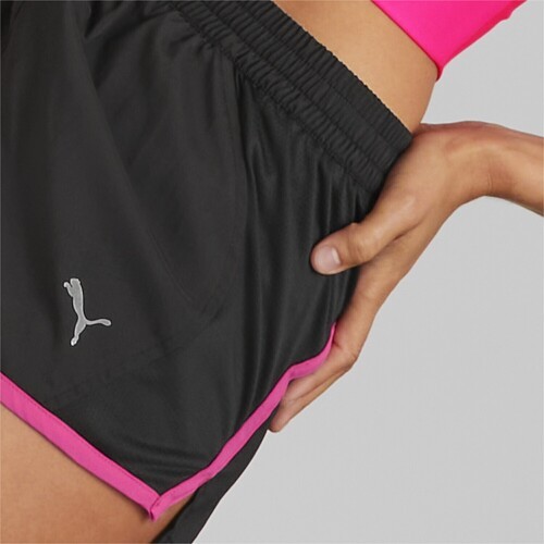 PUMA-Run Favorite Velocity 3" Short-4