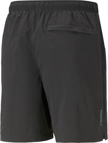 PUMA-Short de running 7'' Run Favourite Velocity-1