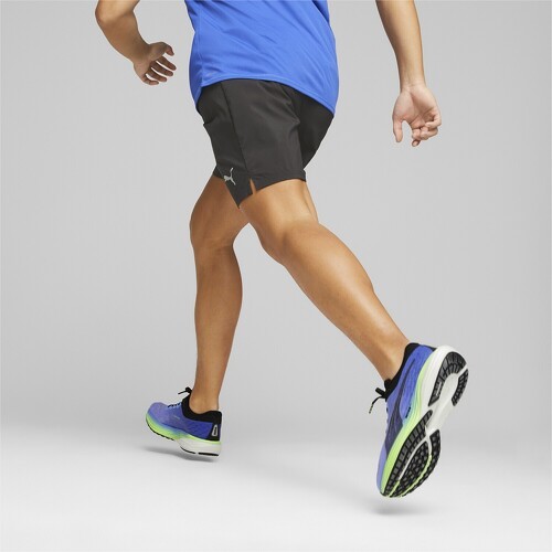 PUMA-Short de running 7'' Run Favourite Velocity-4