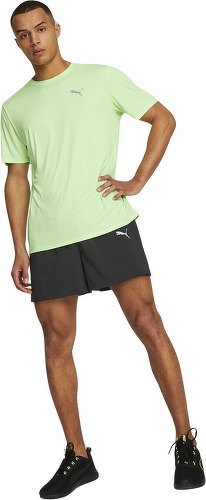 PUMA-Pantaloncini Run Favourite 5''-3