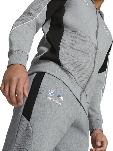 PUMA-Short de survêtement BMW M Motorsport-4