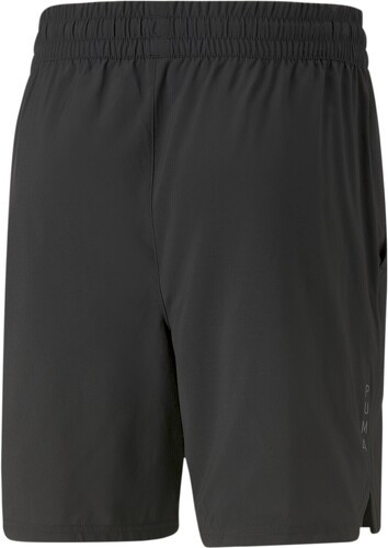 PUMA-Short de yoga Studio Foundation Homme-1