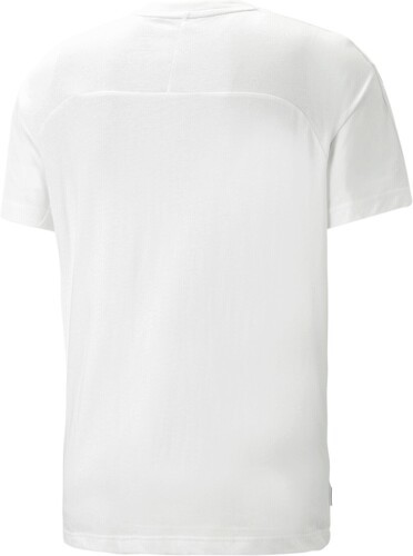 PUMA-T-shirt MT7 Mercedes-AMG Motorsport-1