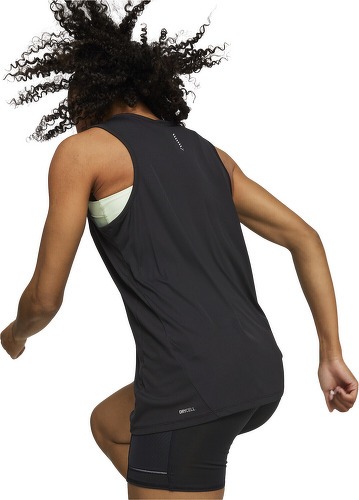 PUMA-Top De Running Run Favourite-3