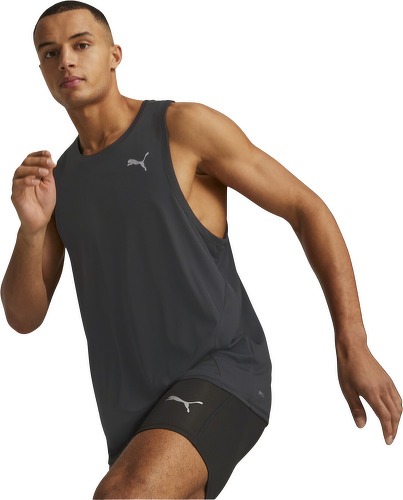 PUMA-Top de running Run Favourite-2