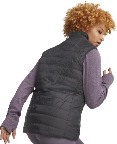 PUMA-W Seasons Rever Primaloft Vest-4