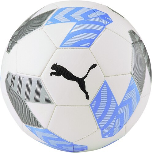 PUMA-Ballon de football King-1