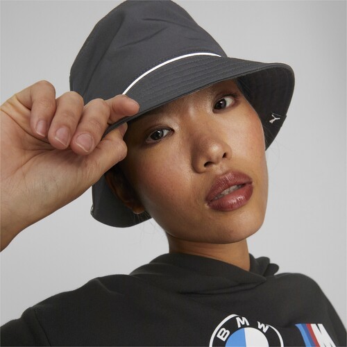 PUMA-Bob Bmw Motorsport-2