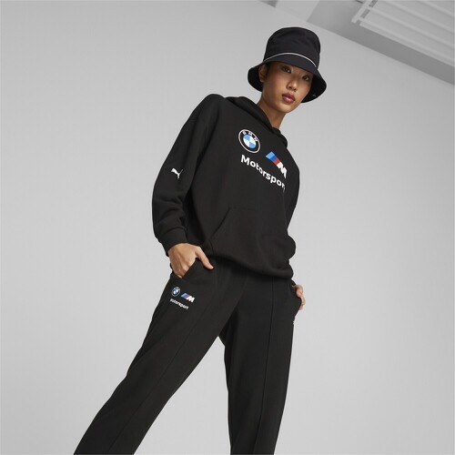 PUMA-Bob Bmw Motorsport-3