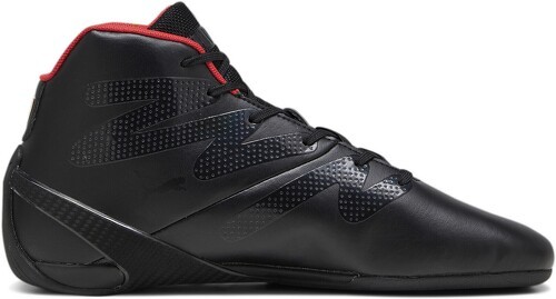 PUMA-Carbon Cat Scuderia Ferrari-2