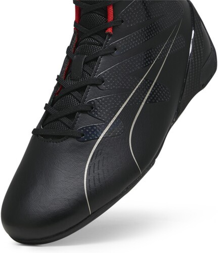 PUMA-Carbon Cat Scuderia Ferrari-3
