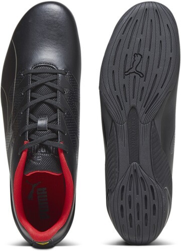 PUMA-Carbon Cat Scuderia Ferrari-1