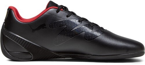 PUMA-Carbon Cat Scuderia Ferrari-2