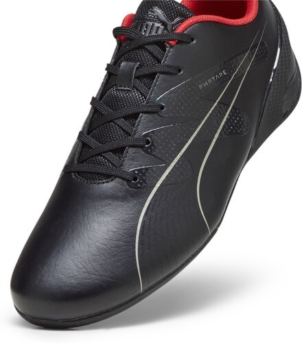 PUMA-Carbon Cat Scuderia Ferrari-3