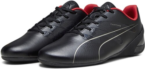 PUMA-Carbon Cat Scuderia Ferrari-4