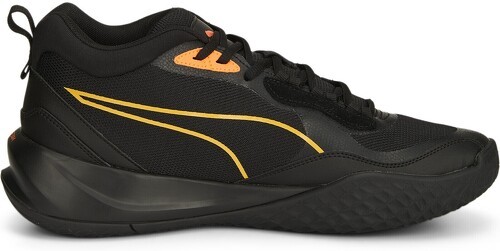 PUMA-Chaussures de basketball Playmaker Pro Laser-2