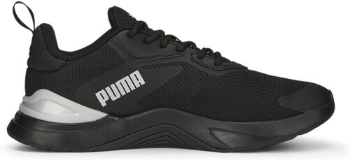 PUMA-Chaussures De Fitness Infusion-2