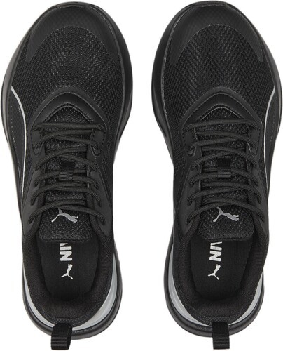 PUMA-Chaussures De Fitness Infusion-3