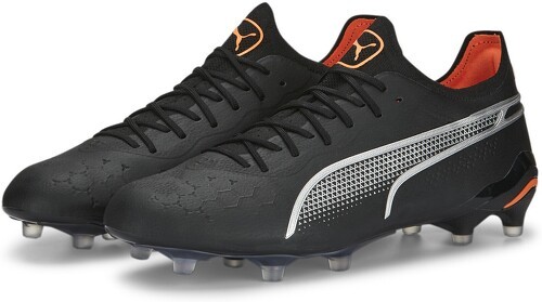 PUMA-King Ultimate FG/AG (Breakthrough Pack)-4