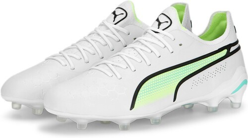 PUMA-King Ultimate FG/AG-4