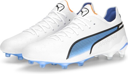 PUMA-King Ultimate FG/AG-4