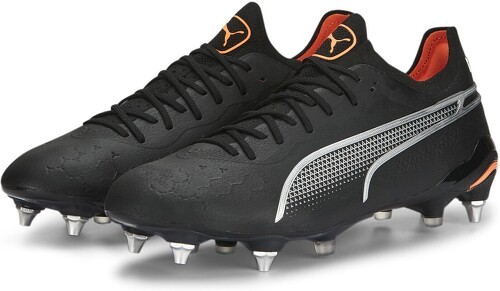 PUMA-King Ultimate MxSG (Breakthrough Pack)-4