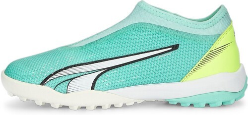 PUMA-Ultra Match Laceless TT+-0