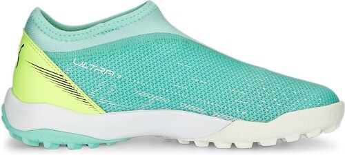 PUMA-Ultra Match Laceless TT+-2