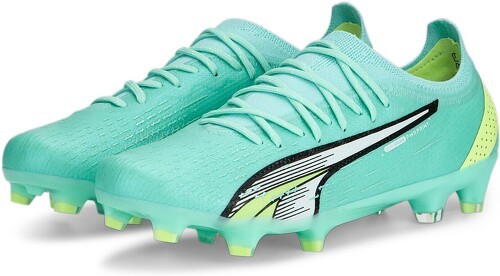 PUMA-Ultra Ultimate FG/AG-4