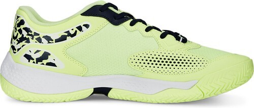 PUMA-Chaussures De Padel Solarcourt Rct-2