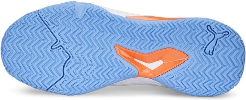 PUMA-Puma Solarsmash Rct Padel-1