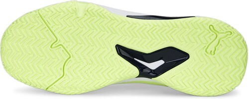 PUMA-Chaussures de padel SolarSMASH RCT-1