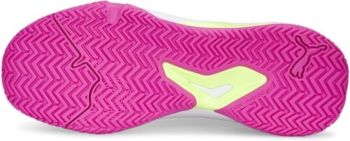 PUMA-Puma Solarsmash Rct Padel-1