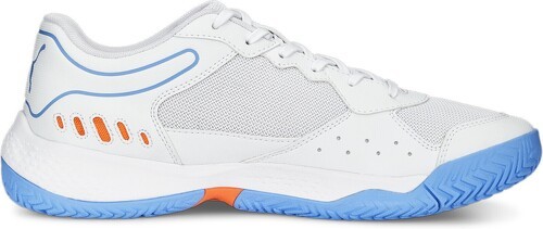 PUMA-Puma Solarsmash Rct Padel-2