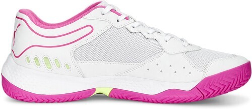 PUMA-Puma Solarsmash Rct Padel-2