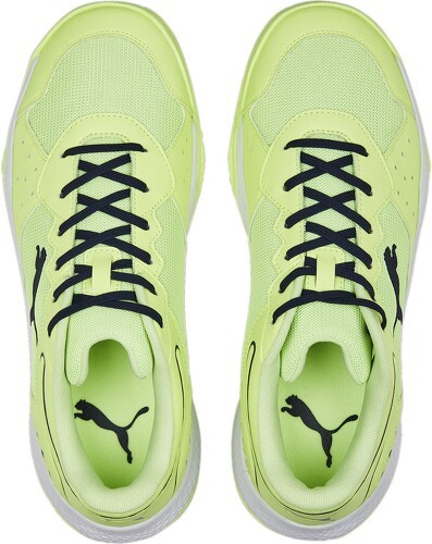 PUMA-Chaussures de padel SolarSMASH RCT-3